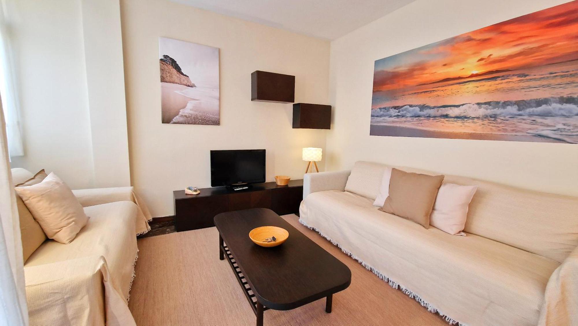 Modern Apartment Close To The Camp Nou Stadium برشلونة المظهر الخارجي الصورة
